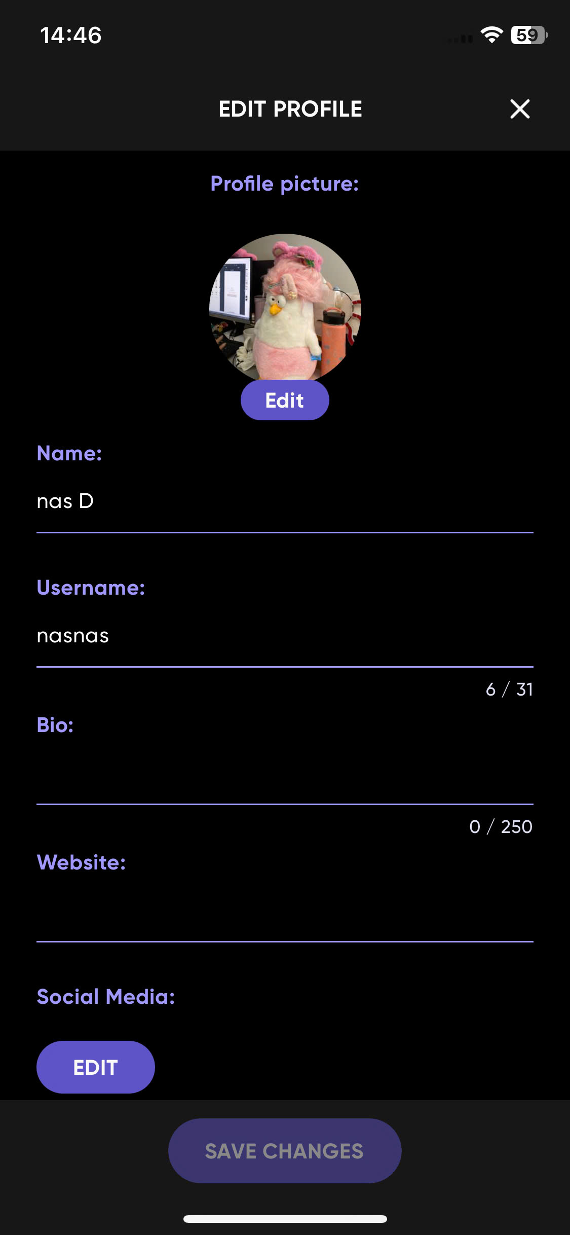 Test Image 24